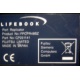 FPCPR48BZ CP251141 для Fujitsu-Siemens LifeBook (Апрелевка)