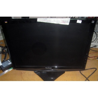 Монитор 19" TFT ViewSonic VA1948M (Апрелевка)
