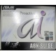 Материнская плата Asus A8N-SLI SE s.939 в Апрелевке, MB Asus A8NSLI SE socket 939 (Апрелевка)