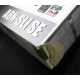 Материнская плата Asus A8N-SLI SE s.939 в Апрелевке, MB Asus A8NSLI SE socket 939 (Апрелевка)