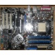 Материнская плата Asus A8N-SLI SE s.939 в Апрелевке, MB Asus A8NSLI SE socket 939 (Апрелевка)