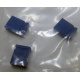 Компьютерная перемычка для HDD в Апрелевке, компьютерный джампер для MB (Апрелевка)