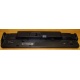 Док-станция FPCPR53BZ CP235056 для Fujitsu-Siemens LifeBook (Апрелевка)