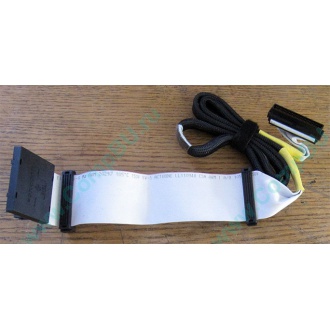 Кабель SCSI 2 port 68-pin 157855-001 для HP Compaq (Апрелевка)