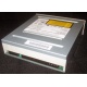 CDRW Sony CRX230EE IDE White (Апрелевка)