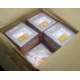 CDRW Sony CRX230EE IDE White купить оптом (Апрелевка)