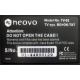 Внешний аналоговый TV-tuner AG Neovo TV-02 (Апрелевка)