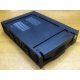 Mobile Rack IDE ViPower SuperRACK (black) internal (Апрелевка)