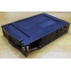 Mobile Rack IDE ViPower SuperRACK (black) internal (Апрелевка)