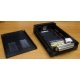 Mobile Rack IDE ViPower SuperRACK (black) internal (Апрелевка)
