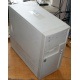 Intel Celeron 1.7GHz /256Mb /40Gb /ATX 300W (Апрелевка)