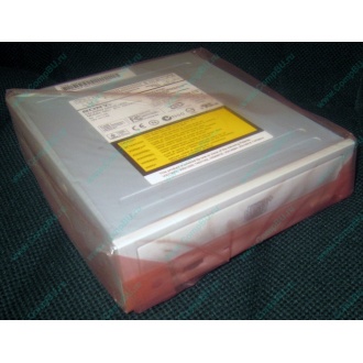 CDRW Sony CRX230ED IDE white (выход на наушники) - Апрелевка