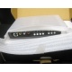 Внешний TV tuner KWorld V-Stream Xpert TV LCD TV BOX VS-TV1531R (Апрелевка)
