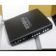 Внешний TV tuner KWorld V-Stream Xpert TV LCD TV BOX VS-TV1531R (Апрелевка)