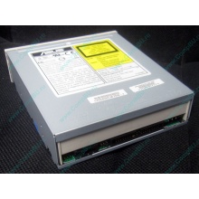 CDRW ASUS CRW-5232A3 IDE white (Апрелевка)