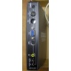 Внешний TV tuner KWorld V-Stream Xpert TV LCD TV BOX VS-TV1531R (без блока питания 12В 0.8А) - Апрелевка