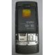 Телефон с сенсорным экраном Nokia X3-02 (на запчасти) - Апрелевка