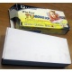 Внутренний TV-tuner Leadtek WinFast TV2000XP Expert PCI (Апрелевка)