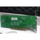Внутренний TV-tuner Leadtek WinFast TV2000XP Expert PCI (Апрелевка)