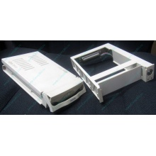 Mobile Rack IDE AgeStar IR3P (white) internal (Апрелевка)