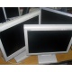 Муляж монитора 15" TFT (Апрелевка)
