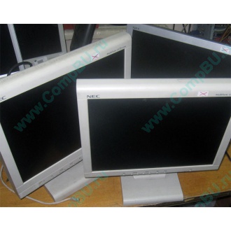 Муляж монитора 15" TFT (Апрелевка)