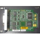  модуль Cisco Systems (800-01514-01) M0 WIC - 1T Serial Interface Card Module (Апрелевка)