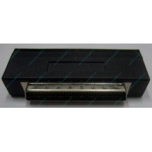 Переходник SCSI внутренний 50M - 68M (Апрелевка)