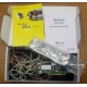 НЕДОУКОМПЛЕКТОВАННЫЙ TV-tuner Leadtek WinFast TV2000XP Expert PCI (внутренний) - Апрелевка