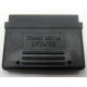 Терминатор SCSI Ultra3 160 LVD/SE 68F (Апрелевка)
