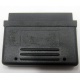 Терминатор SCSI Ultra3 160 LVD/SE 68F (Апрелевка)