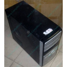 Четырехъядерный компьютер AMD Phenom X4 9550 (4x2.2GHz) /4096Mb /250Gb /ATX 450W (Апрелевка)