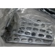 Уголки 700-08209-01-C0 для маршрутизаторов Cisco Catalyst (Апрелевка)