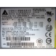  Характеристики блока питания Delta Electronics DPS-600MB A (D37236-001) 600W в Intel SC5275E (Апрелевка)