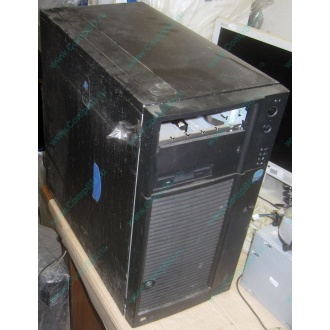 Корпус Intel SC5299DP (Апрелевка)