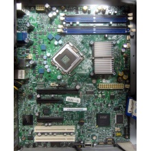 Материнская плата Intel Server Board S3200SH s.775 (Апрелевка)