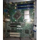 Материнская плата Intel Server Board S3200SH s.775 (Апрелевка)