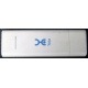 Wi-MAX модем Yota Jingle WU217 (USB) - Апрелевка