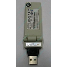WiFi сетевая карта 3COM 3CRUSB20075 WL-555 внешняя (USB) - Апрелевка