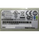 3COM 3CRUSB20075 WL-555 (Апрелевка)