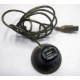 Удлинитель для 3COM 3CRUSB20075 WL-555 (Апрелевка)