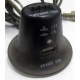 Подставка для внешней WiFi сетевой карты 3COM 3CRUSB20075 WL-555 (USB) - Апрелевка