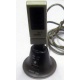 3COM 3CRUSB20075 WL555: внешний USB беспроводной сетевой адаптер (беспроводная сетевая карта) USB (Апрелевка)