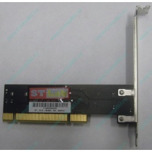 SATA RAID контроллер ST-Lab A-390 (2 port) PCI (Апрелевка)