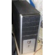 Компьютер Intel Core 2 Duo E4600 (2 x 2.4 GHz) s775 /2048 Mb /160 Gb /ATX 300 W (Апрелевка)