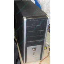 Компьютер Intel Core2 Duo E4600 (2x2.4GHz) s.775 /2048Mb /160Gb /ATX 300W (Апрелевка)