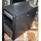  Fujitsu Siemens Esprimo P-2530 (Апрелевка)