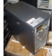 Пустой корпус Fujitsu Siemens Esprimo P2530 без блока питания (Апрелевка)