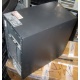 Корпус Fujitsu Siemens Esprimo P2530 без БП (Апрелевка)