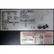 Fujitsu Siemens Esprimo P2530 Windows Vista (Апрелевка)